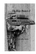 Cover: The Ridge Runners 2 - Nook Press