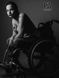Cover: Pa87 - Nook Press
