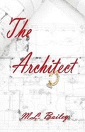 Cover: The Architect - Nook Press