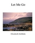 Cover: Let Me Go - Nook Press