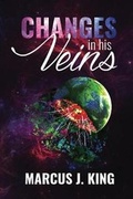Cover: Changes in His Veins - Nook Press