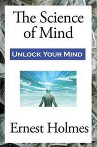Enlarge image Cover: The Science of Mind - Sublime Books