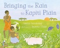Cover: Bringing the Rain to Kapiti Plain - Macmillan Children's Books