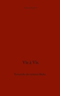 Cover: The Meditations of Marcus Aurelius - Bibliotech Press