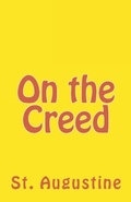 Cover: On the Creed - Lighthouse Publishing