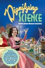 Cover: Dignifying Science - GT Labs