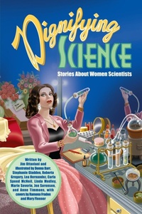 Enlarge image Cover: Dignifying Science - GT Labs