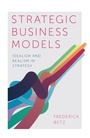 Cover: Strategic Business Models - Emerald Publishing Limited