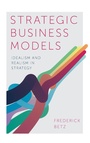 Cover: Strategic Business Models - Emerald Publishing Limited