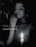 Cover: Another Life - Unbound
