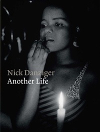 Enlarge image Cover: Another Life - Unbound