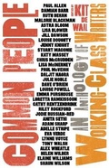 Cover: Common People - Unbound