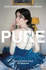 Cover: Pure - Unbound