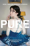 Cover: Pure - Unbound