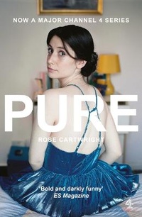 Enlarge image Cover: Pure - Unbound
