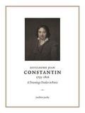 Cover: Guillaume Jean Constantin (1755-1816) - Ad Ilissum