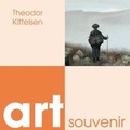 Cover: Theodor Kittelsen - Gudrun Publishing