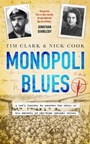 Cover: Monopoli Blues - Unbound Digital