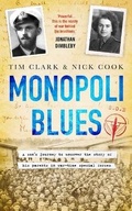 Cover: Monopoli Blues - Unbound Digital