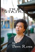 Cover: ink Stains - Vantage Point Media