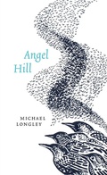 Cover: Angel Hill - Wake Forest University Press