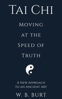 Abbildung von: Tai Chi - Grey Gecko Press