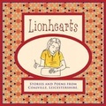 Cover: Lionhearts - Mantle Lane Press