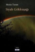 Cover: Siyah G&ouml;kkusagi - Favori Yayinlari