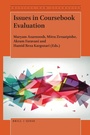 Cover: Issues in Coursebook Evaluation - Brill