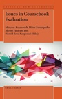 Cover: Issues in Coursebook Evaluation - Brill