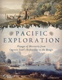 Cover: Pacific Exploration - Adlard Coles Nautical