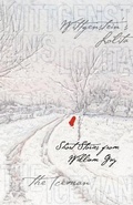 Cover: Wittgenstein's Lolita - Wild Dog Press