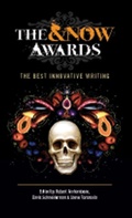 Cover: The & Now Awards - LAKE FOREST COLLEGE