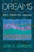 Bild: Dreams: God's Forgotten Language - HarperOne