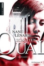 Cover: SchattenQual - CW Niemeyer Buchverlage