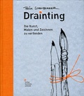 Cover: Drainting - Verlag Hermann Schmidt