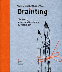 Abbildung von: Drainting - Verlag Hermann Schmidt
