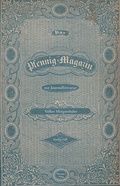 Cover: Garderobenwechsel - Wehrhahn Verlag