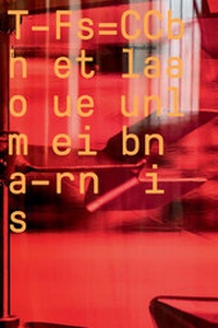 Enlarge image Cover: Thomas Feuerstein - Verlag für Moderne Kunst