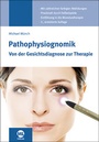 Cover: Pathophysiognomik - mgo fachverlage