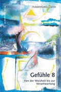 Cover: Gef&uuml;hle 8 - Flensburger Hefte