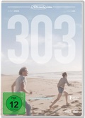 Cover: 303 - Alamode Film