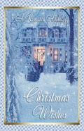 Cover: Christmas Wishes - Highland Press