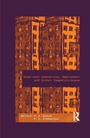 Cover: High-Tech Industries, Employment and Global Competitiveness - Routledge India