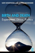 Cover: Birth and Death - Routledge