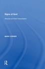 Cover: Signs of God - Routledge