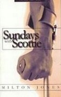 Cover: Sundays with Scottie - ACU Press/Leafwood Publishers