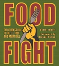 Cover: Food Fight - Watershed Media Press