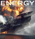 Cover: Energy - Watershed Media Press