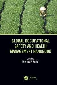 Bild: Global Occupational Safety and Health Management Handbook - CRC Press